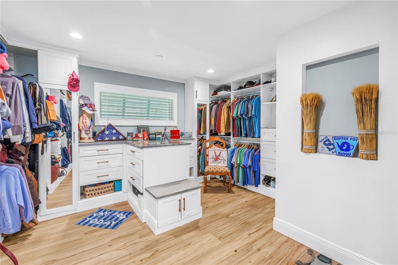 1180 Cordova Boulevard Ne, Saint Petersburg, FL 33704 Photo