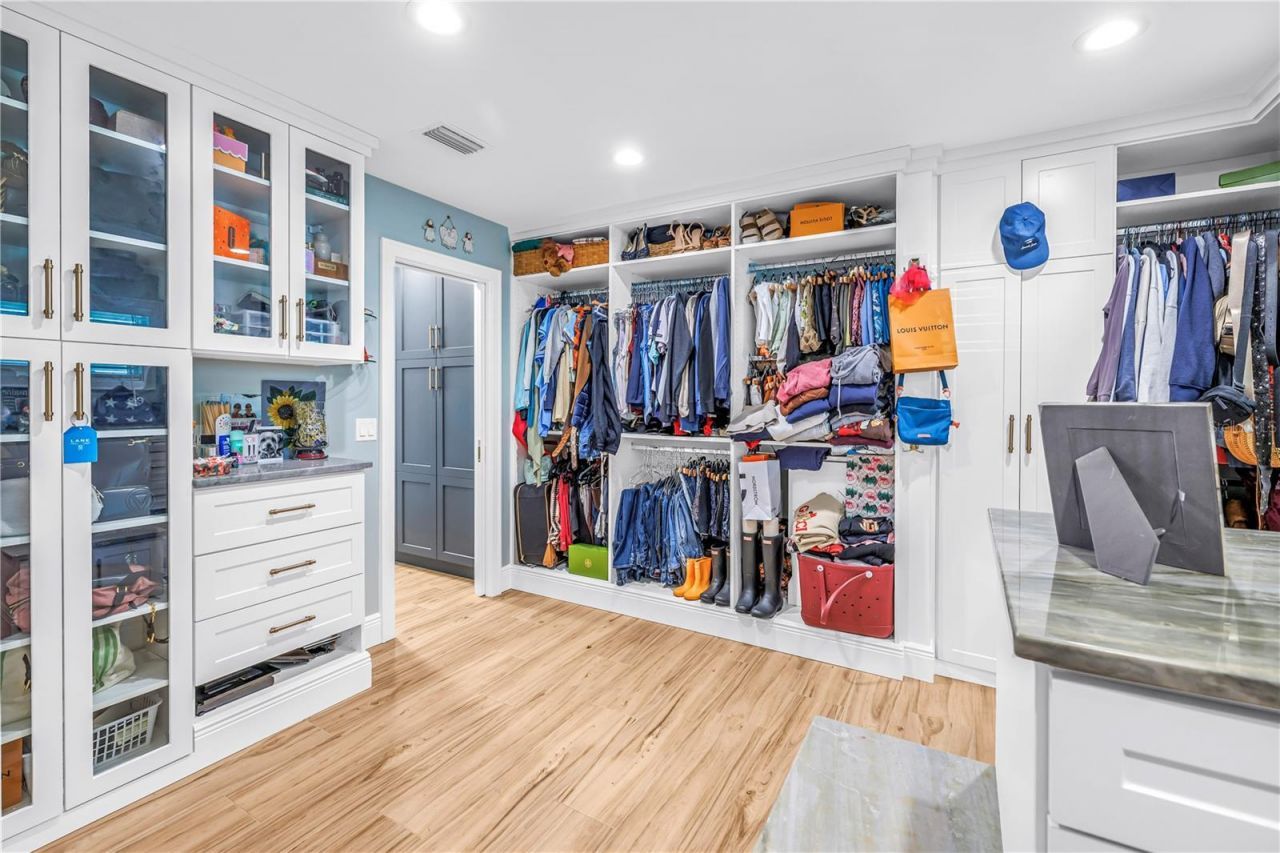 1180 Cordova Boulevard Ne, Saint Petersburg, FL 33704 Photo