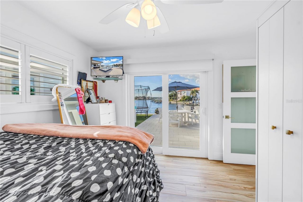 1180 Cordova Boulevard Ne, Saint Petersburg, FL 33704 Photo