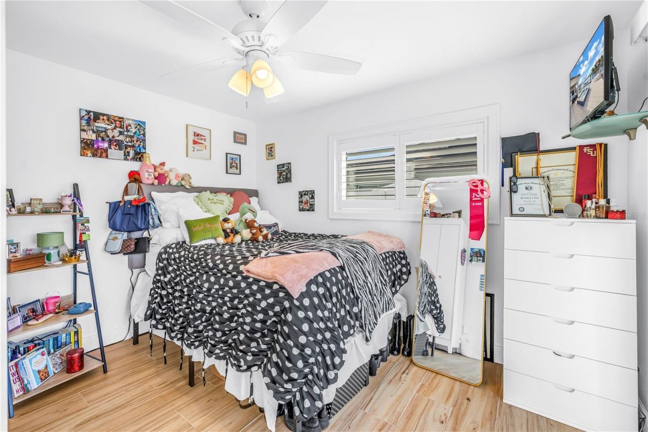 1180 Cordova Boulevard Ne, Saint Petersburg, FL 33704 Photo