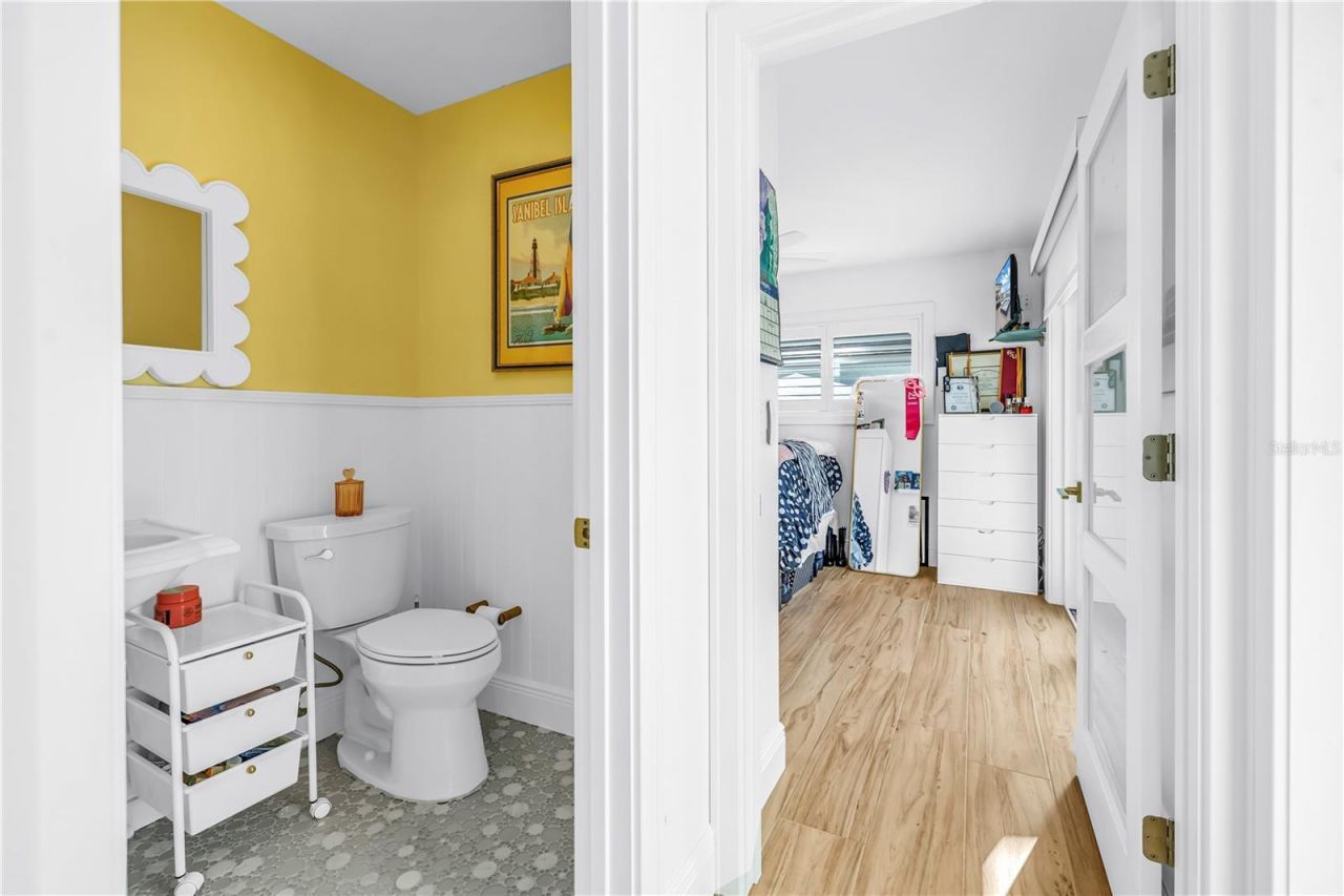 1180 Cordova Boulevard Ne, Saint Petersburg, FL 33704 Photo