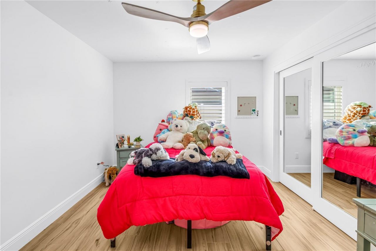 1180 Cordova Boulevard Ne, Saint Petersburg, FL 33704 Photo