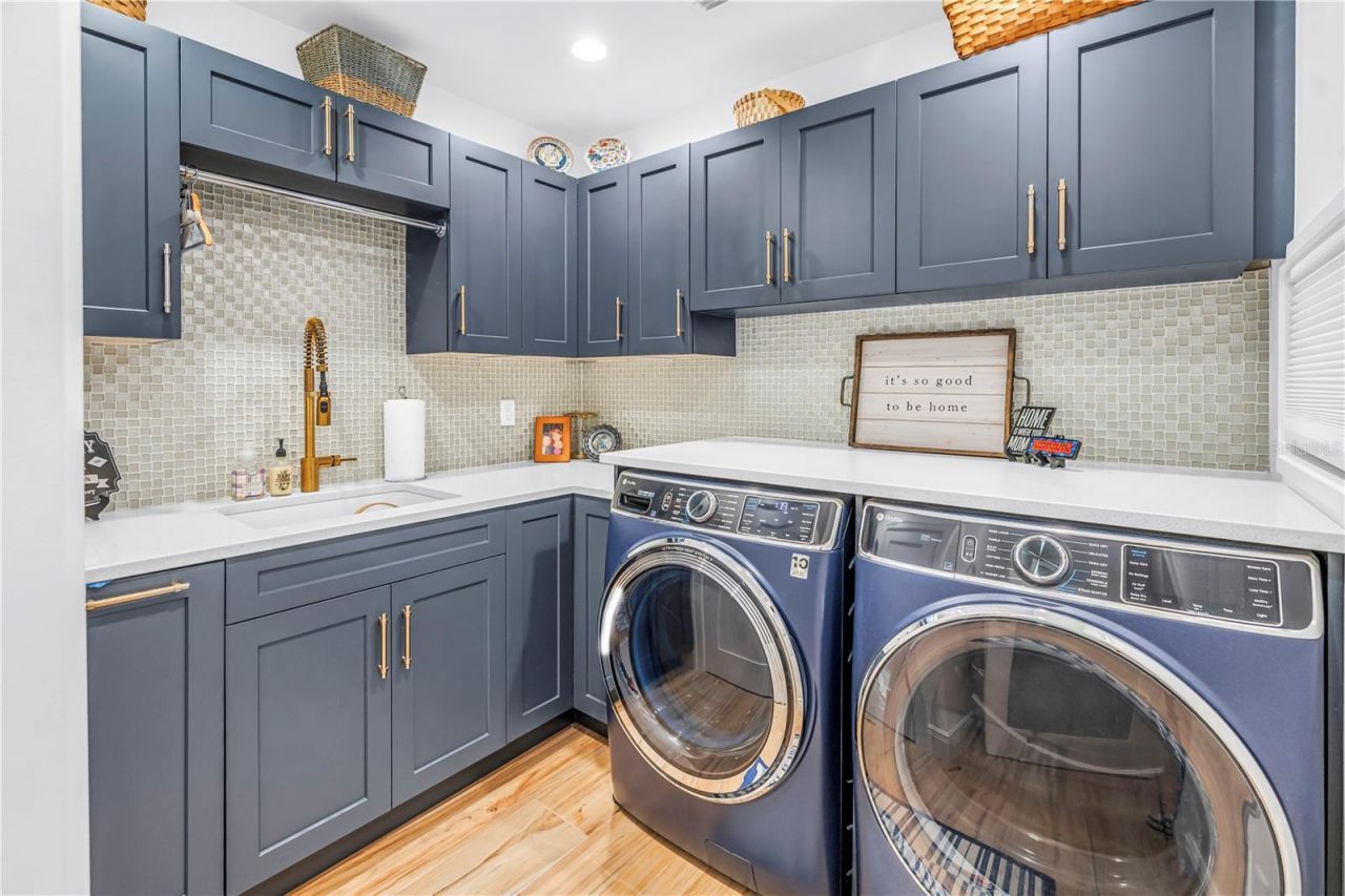 1180 Cordova Boulevard Ne, Saint Petersburg, FL 33704 Photo