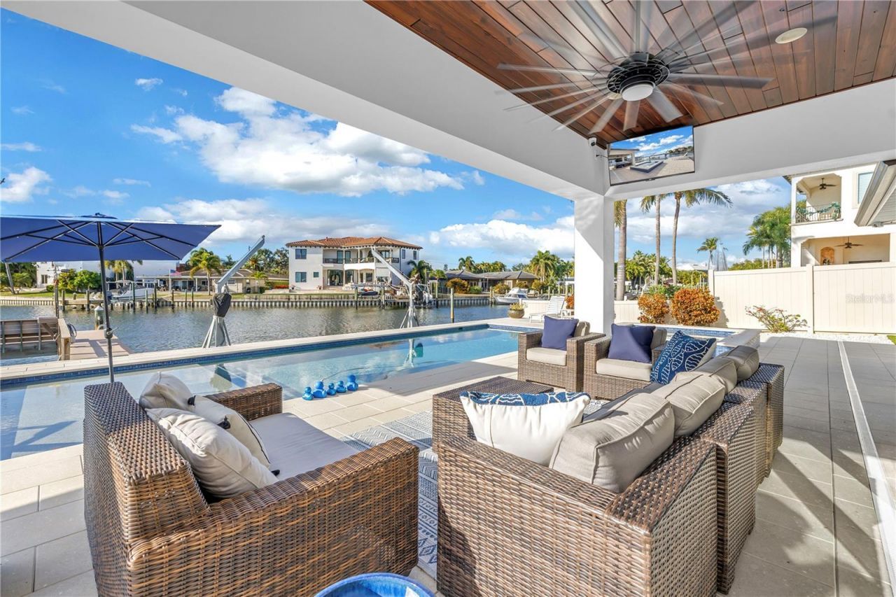 1180 Cordova Boulevard Ne, Saint Petersburg, FL 33704 Photo