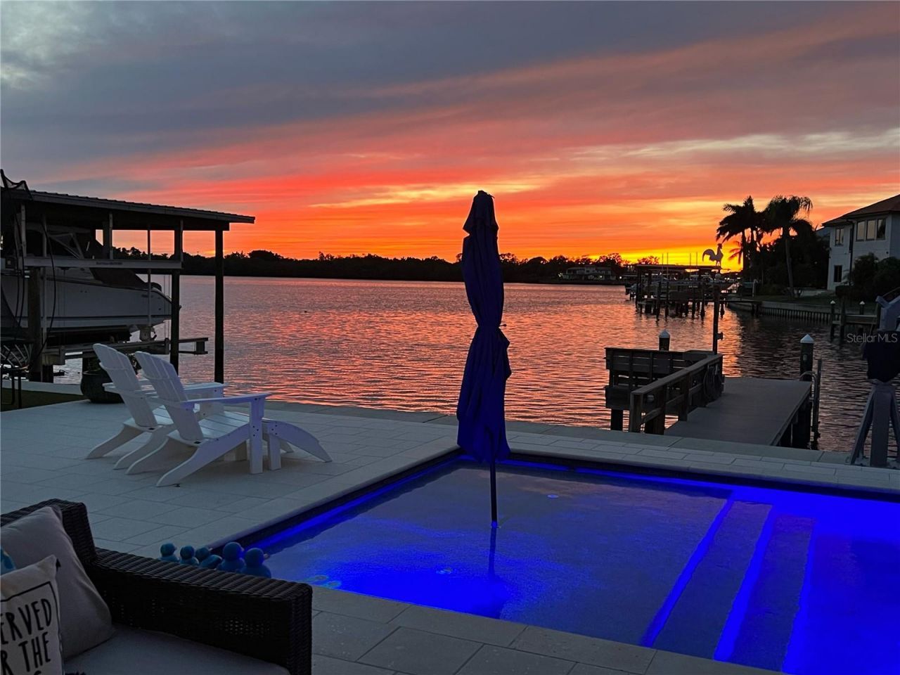 1180 Cordova Boulevard Ne, Saint Petersburg, FL 33704 Photo