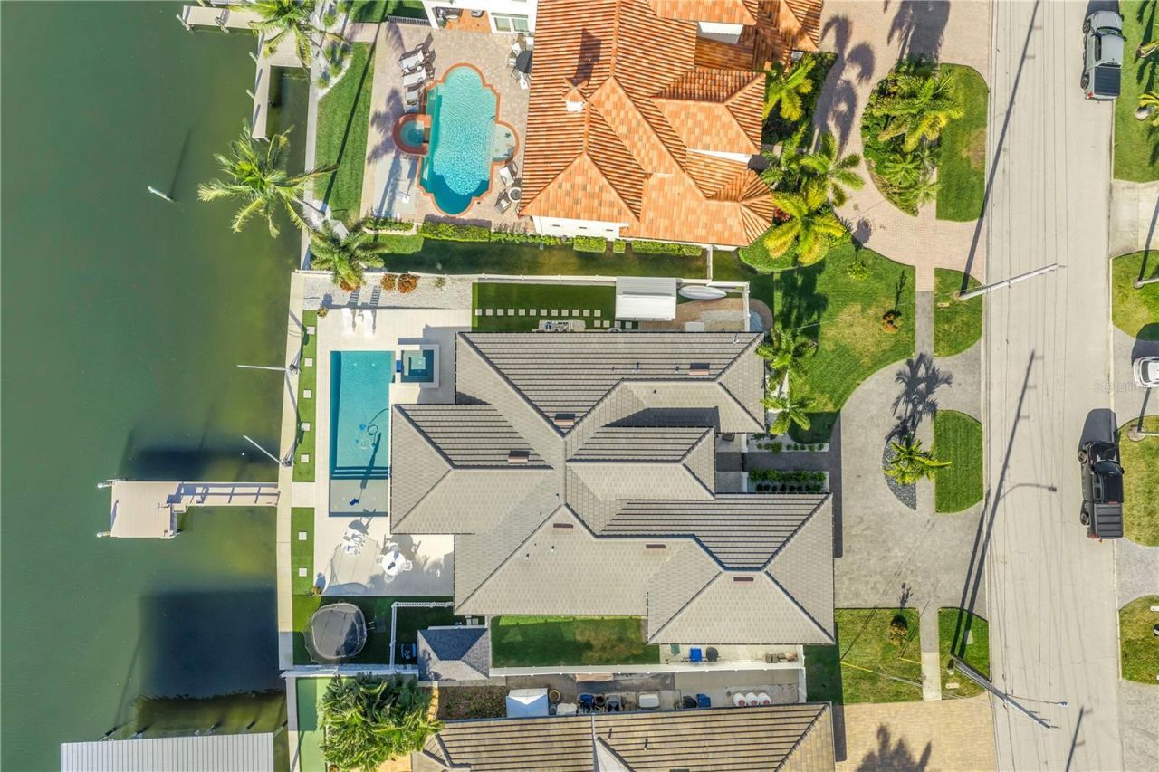 1180 Cordova Boulevard Ne, Saint Petersburg, FL 33704 Photo