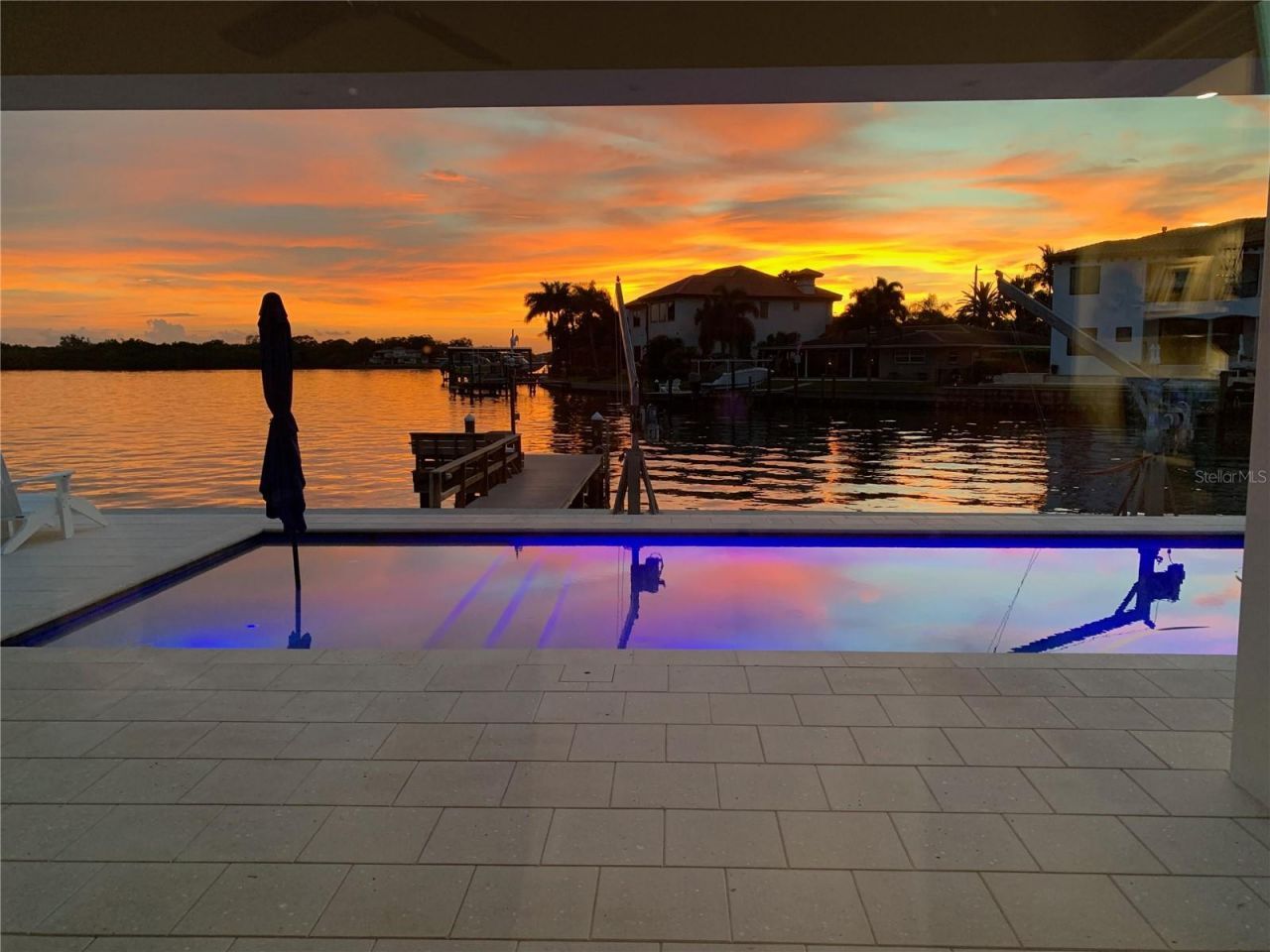 1180 Cordova Boulevard Ne, Saint Petersburg, FL 33704 Photo