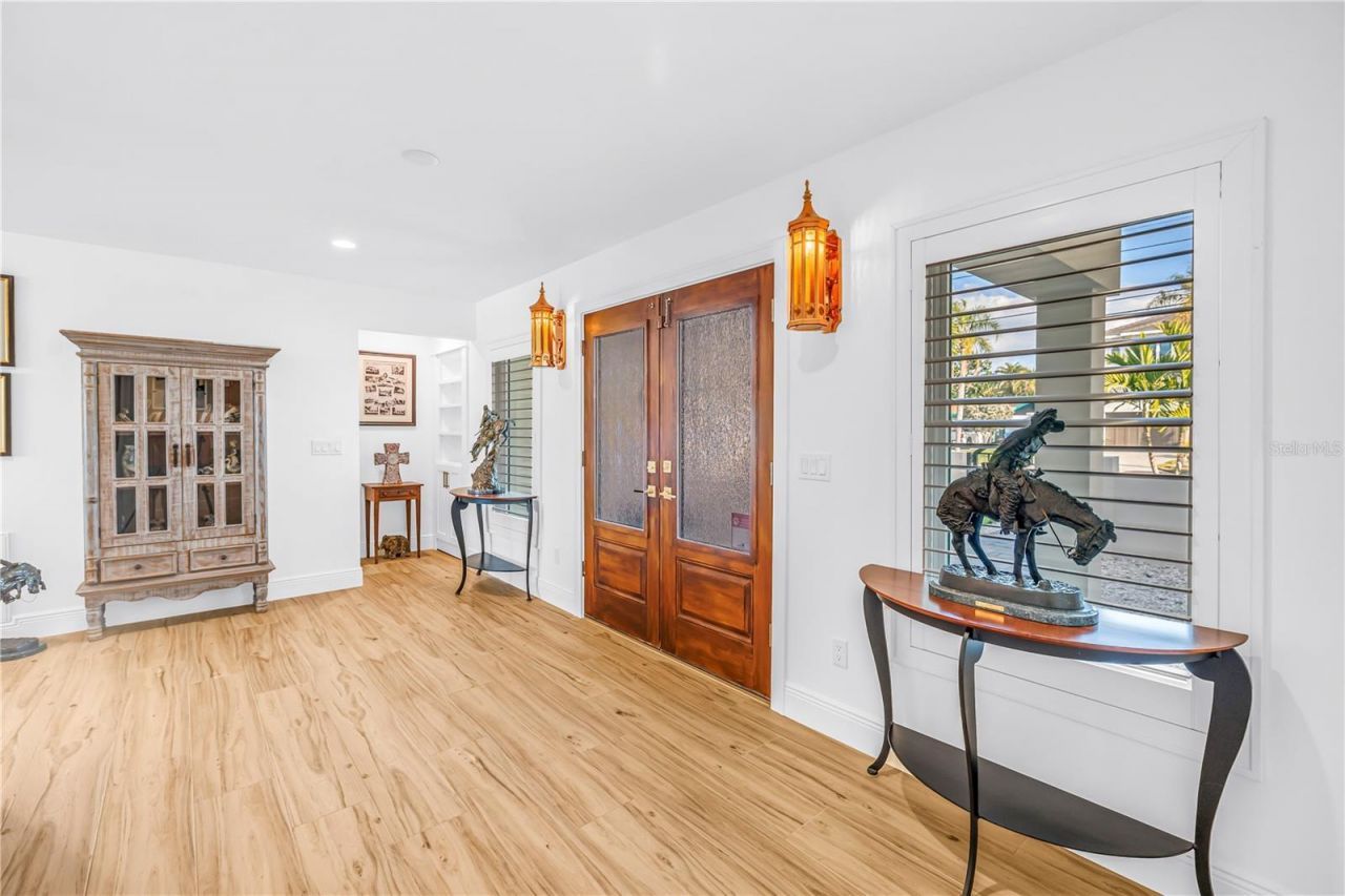 1180 Cordova Boulevard Ne, Saint Petersburg, FL 33704 Photo