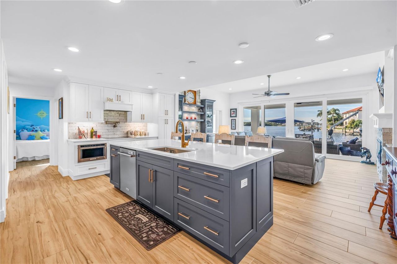 1180 Cordova Boulevard Ne, Saint Petersburg, FL 33704 Photo