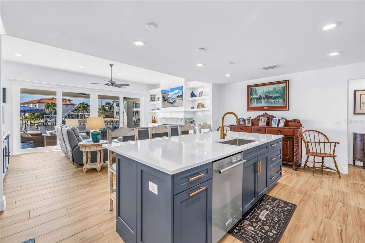 1180 Cordova Boulevard Ne, Saint Petersburg, FL 33704 Photo