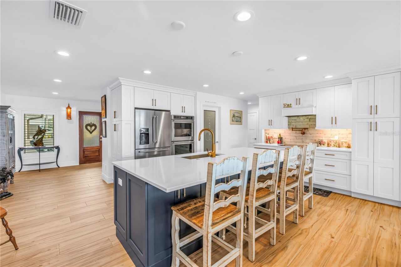 1180 Cordova Boulevard Ne, Saint Petersburg, FL 33704 Photo