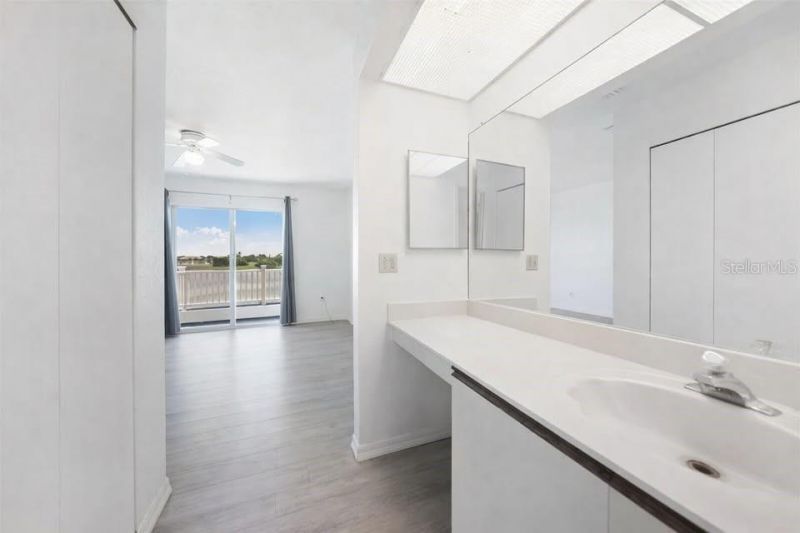 26272 Rampart Boulevard, Unit 107, Punta Gorda, FL 33983 Photo