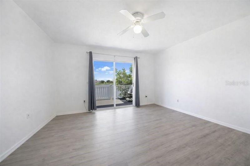26272 Rampart Boulevard, Unit 107, Punta Gorda, FL 33983 Photo