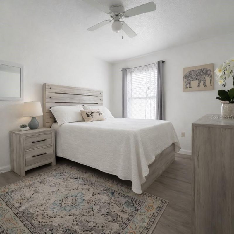 26272 Rampart Boulevard, Unit 107, Punta Gorda, FL 33983 Photo