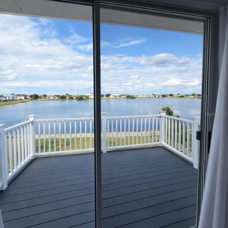 26272 Rampart Boulevard, Unit 107, Punta Gorda, FL 33983 Photo