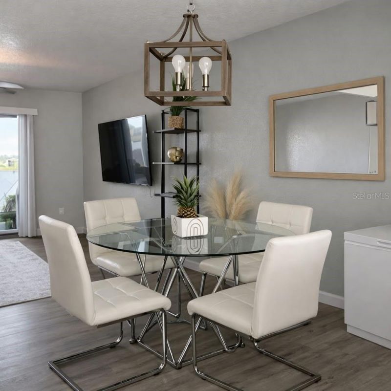 26272 Rampart Boulevard, Unit 107, Punta Gorda, FL 33983 Photo