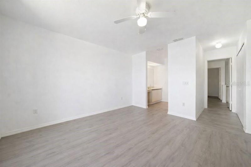 26272 Rampart Boulevard, Unit 107, Punta Gorda, FL 33983 Photo