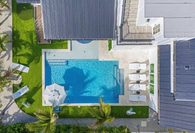 2175 Avenue A, Bradenton Beach, FL 34217 Photo