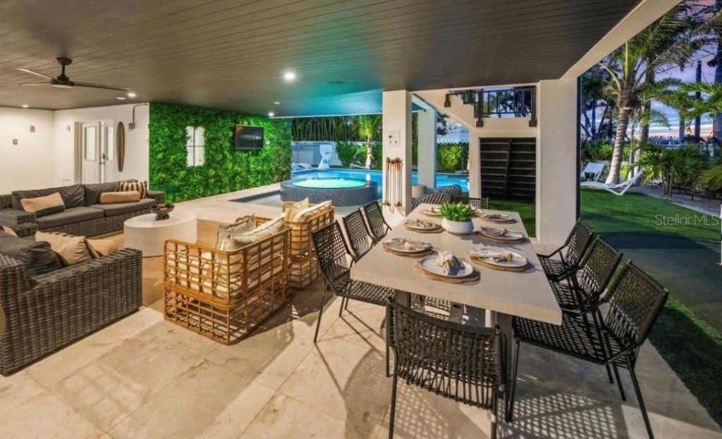 2175 Avenue A, Bradenton Beach, FL 34217 Photo