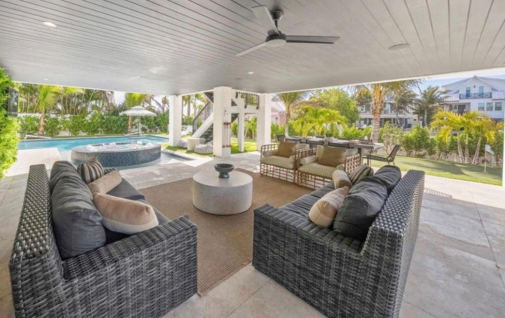 2175 Avenue A, Bradenton Beach, FL 34217 Photo