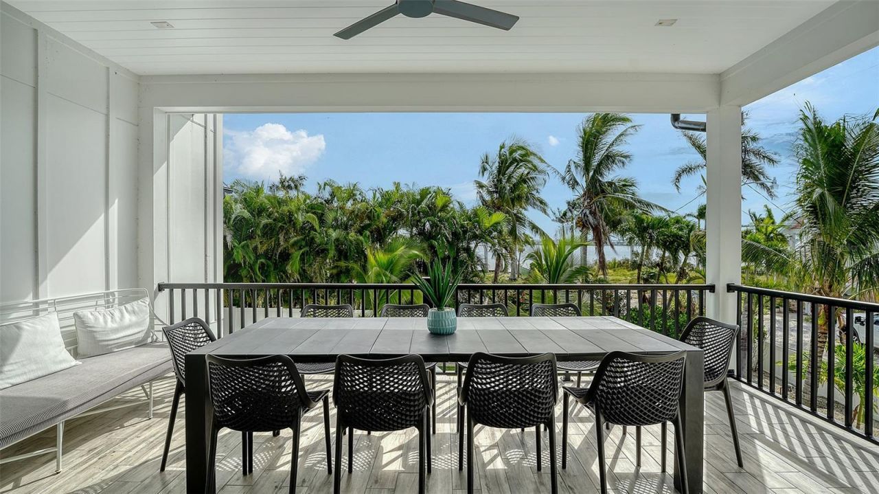 2175 Avenue A, Bradenton Beach, FL 34217 Photo