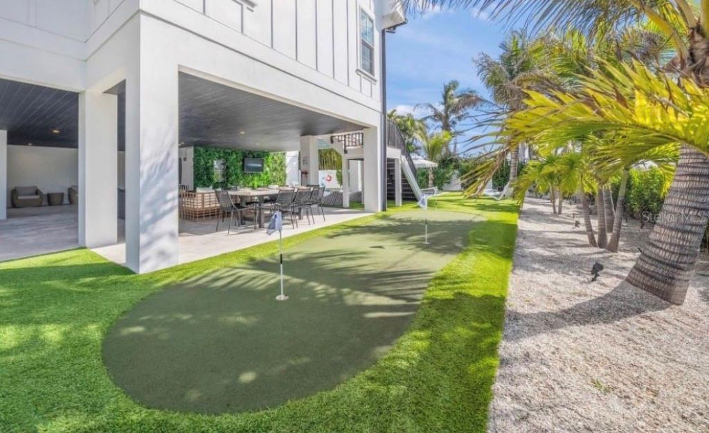 2175 Avenue A, Bradenton Beach, FL 34217 Photo