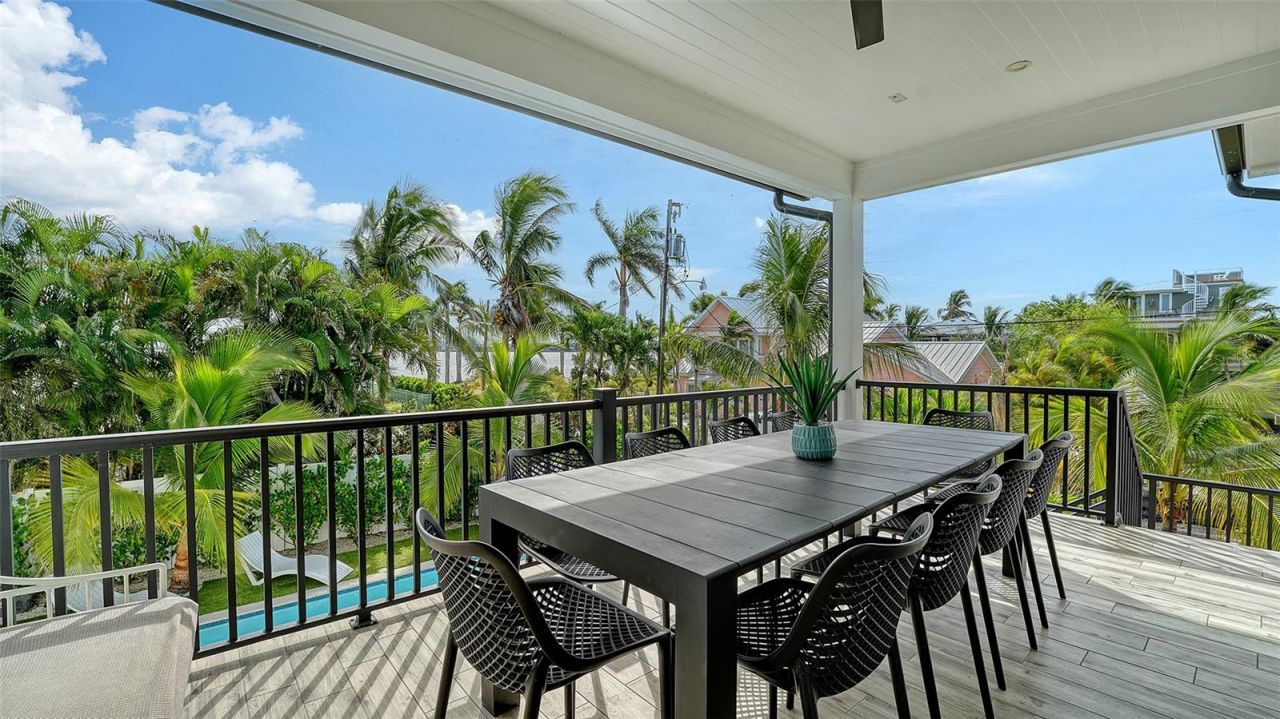 2175 Avenue A, Bradenton Beach, FL 34217 Photo