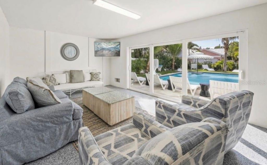 2175 Avenue A, Bradenton Beach, FL 34217 Photo