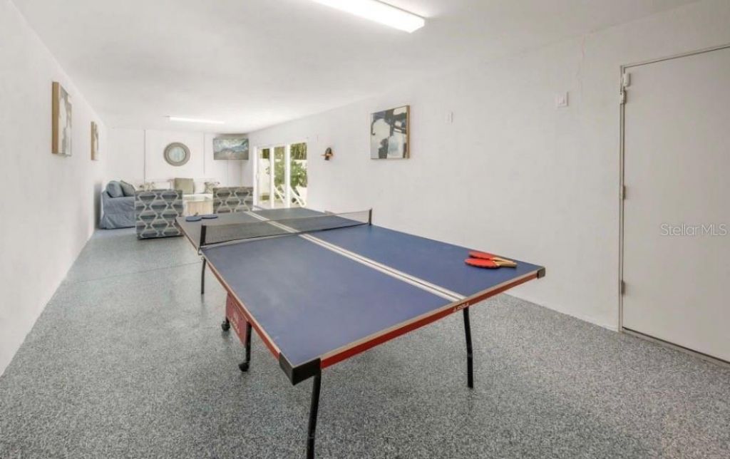 2175 Avenue A, Bradenton Beach, FL 34217 Photo