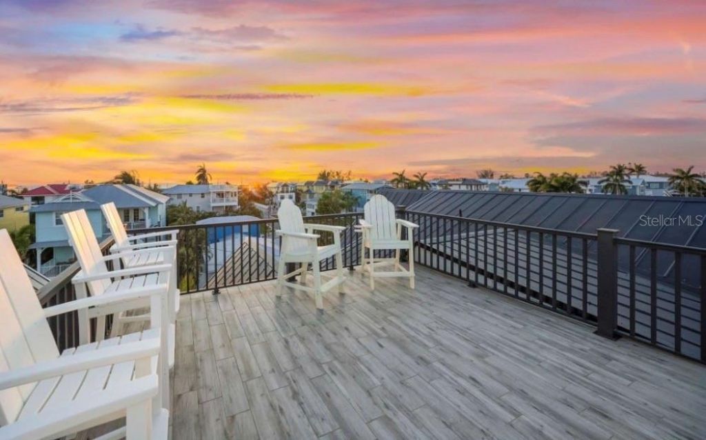 2175 Avenue A, Bradenton Beach, FL 34217 Photo