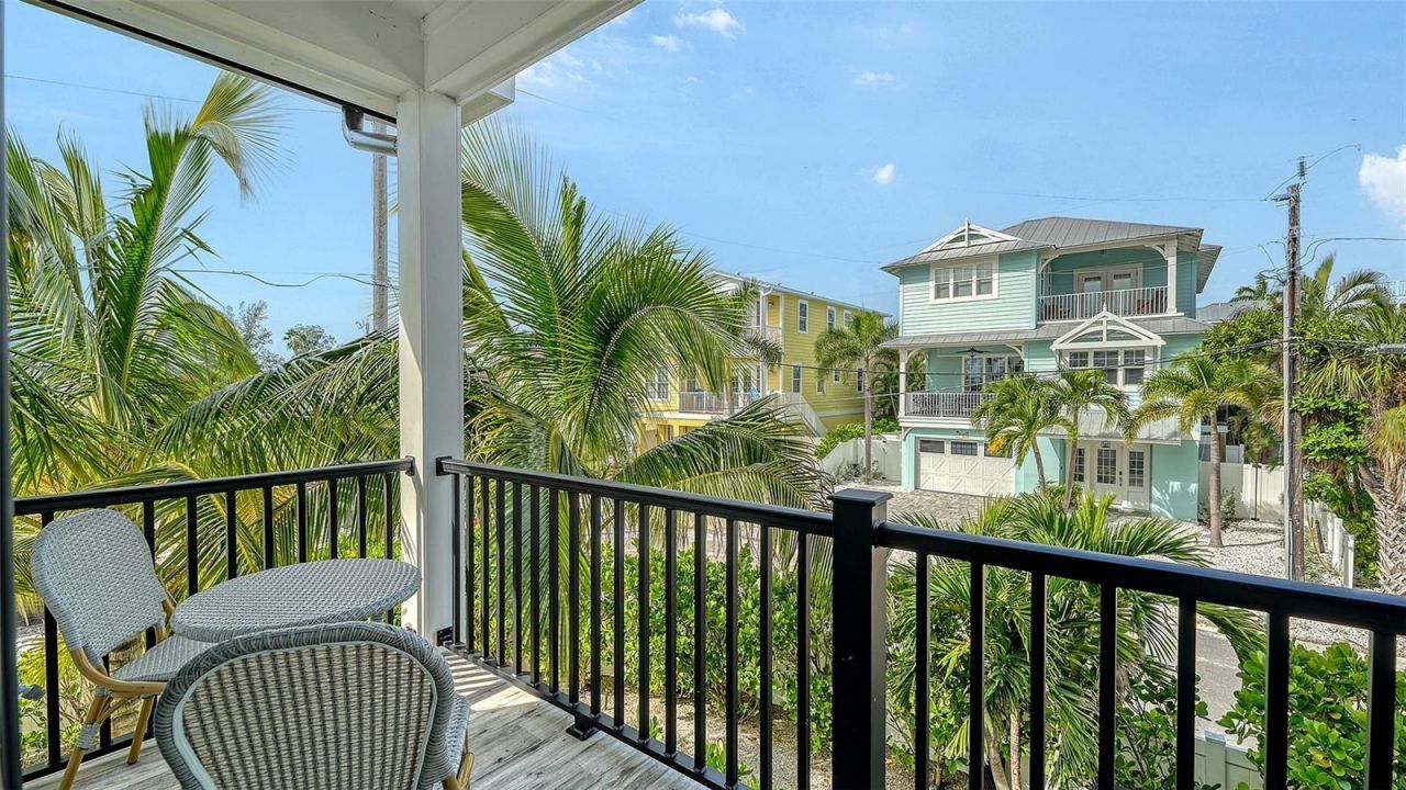 2175 Avenue A, Bradenton Beach, FL 34217 Photo