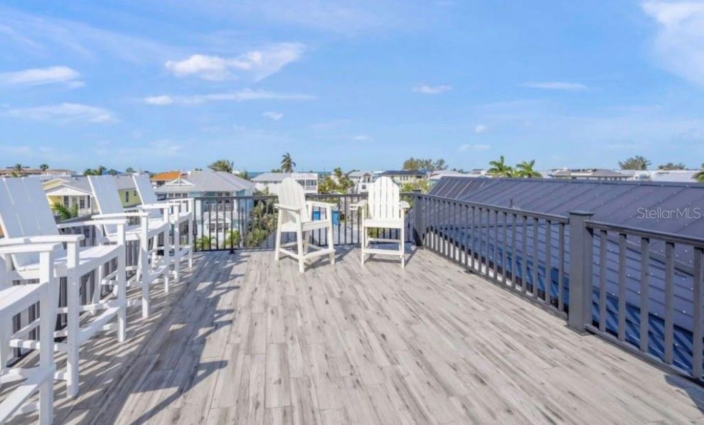2175 Avenue A, Bradenton Beach, FL 34217 Photo