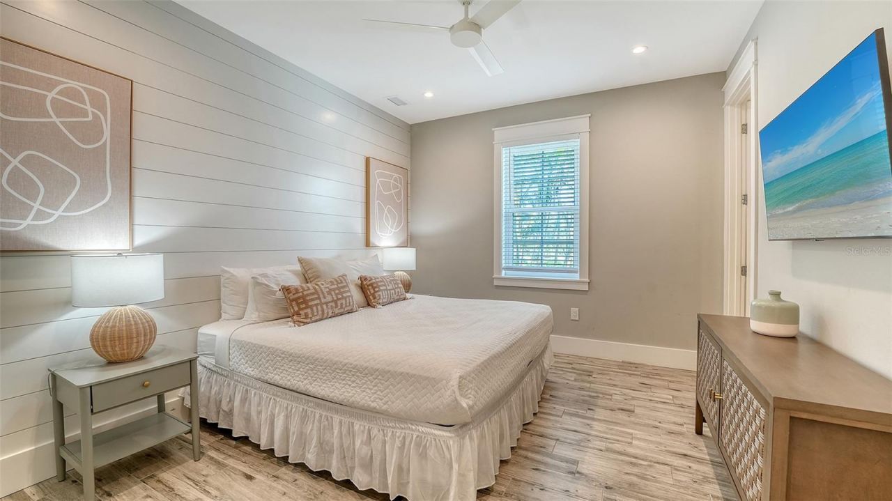 2175 Avenue A, Bradenton Beach, FL 34217 Photo