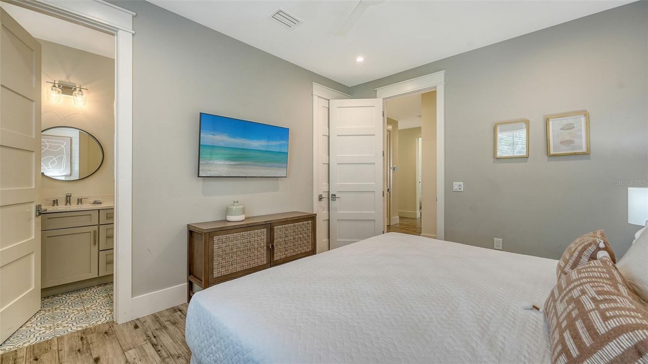 2175 Avenue A, Bradenton Beach, FL 34217 Photo