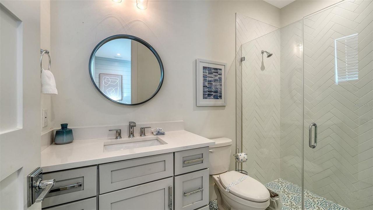 2175 Avenue A, Bradenton Beach, FL 34217 Photo