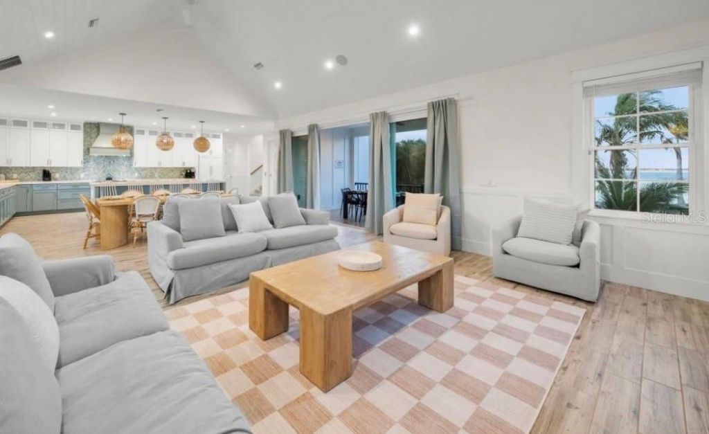 2175 Avenue A, Bradenton Beach, FL 34217 Photo