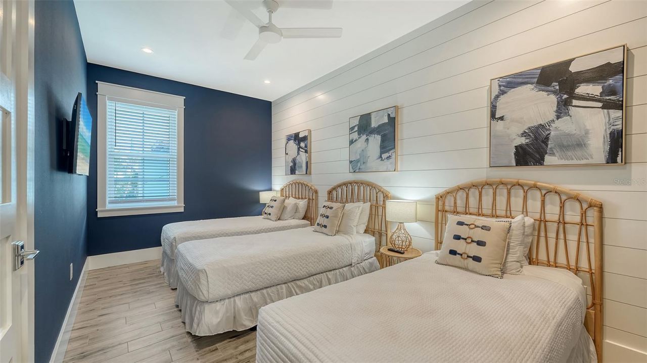 2175 Avenue A, Bradenton Beach, FL 34217 Photo