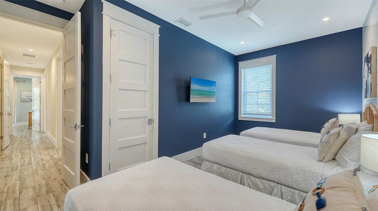 2175 Avenue A, Bradenton Beach, FL 34217 Photo