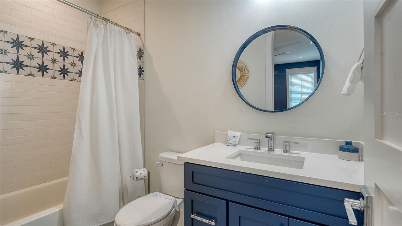 2175 Avenue A, Bradenton Beach, FL 34217 Photo