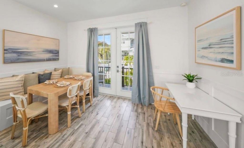 2175 Avenue A, Bradenton Beach, FL 34217 Photo