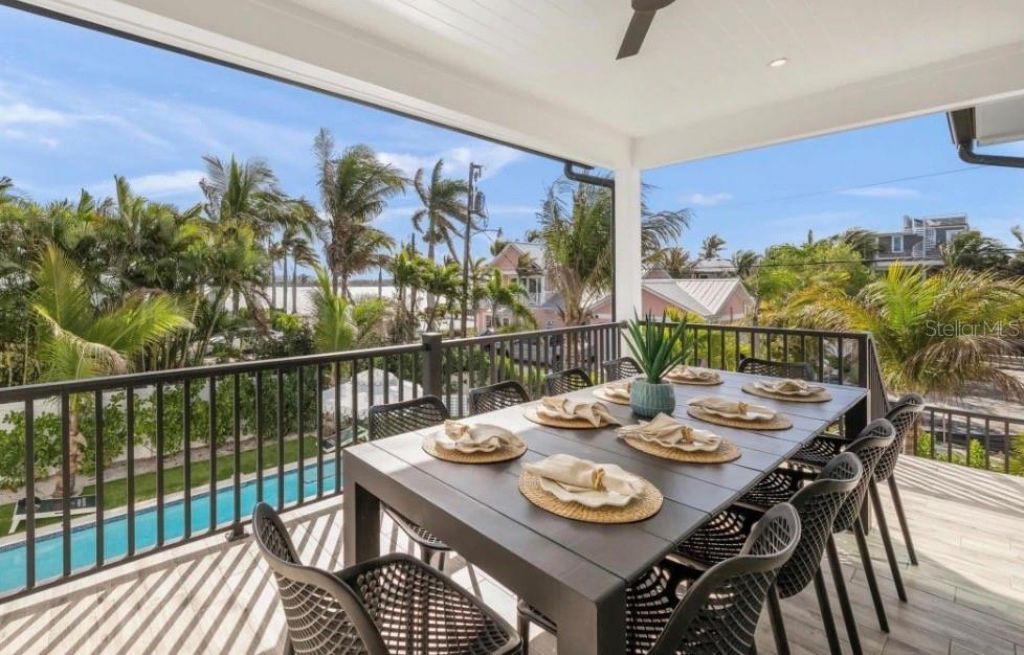 2175 Avenue A, Bradenton Beach, FL 34217 Photo