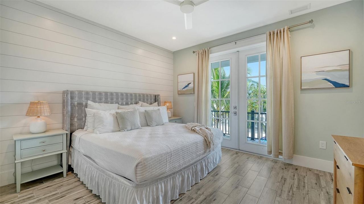 2175 Avenue A, Bradenton Beach, FL 34217 Photo