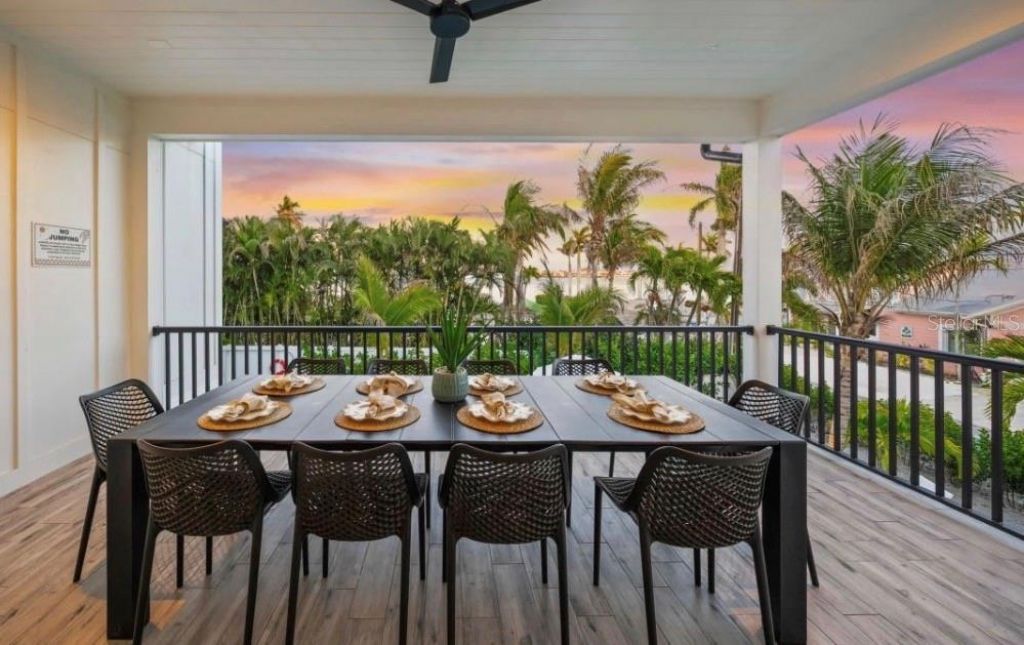 2175 Avenue A, Bradenton Beach, FL 34217 Photo