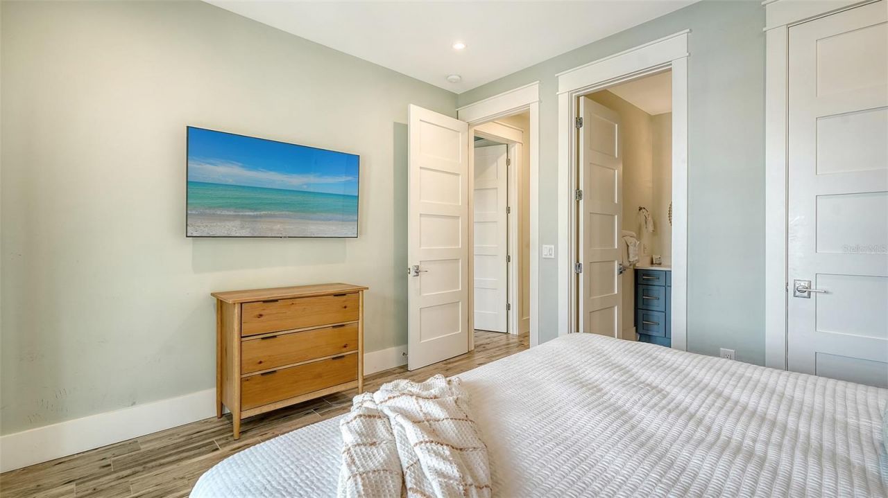 2175 Avenue A, Bradenton Beach, FL 34217 Photo