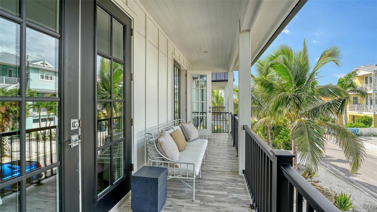 2175 Avenue A, Bradenton Beach, FL 34217 Photo