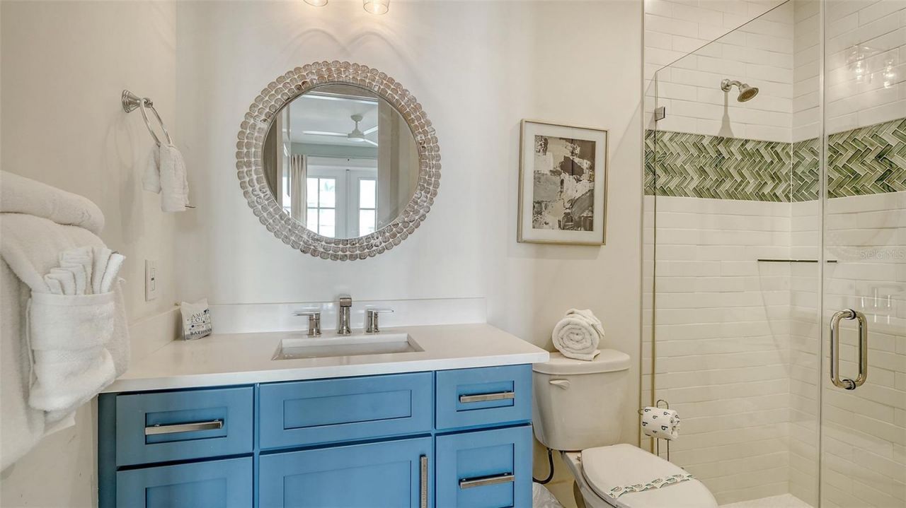 2175 Avenue A, Bradenton Beach, FL 34217 Photo