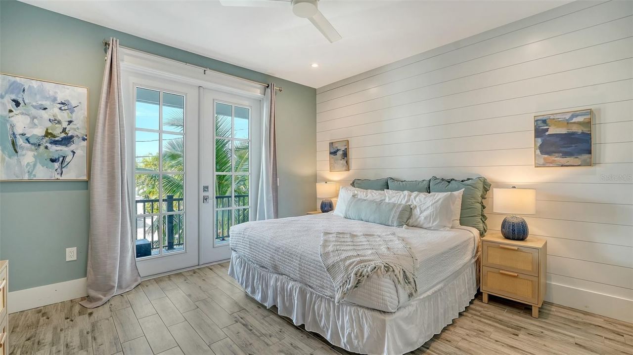 2175 Avenue A, Bradenton Beach, FL 34217 Photo