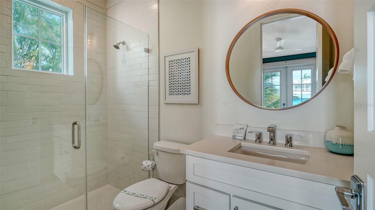 2175 Avenue A, Bradenton Beach, FL 34217 Photo