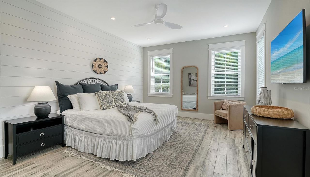 2175 Avenue A, Bradenton Beach, FL 34217 Photo