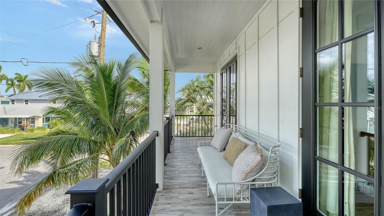 2175 Avenue A, Bradenton Beach, FL 34217 Photo